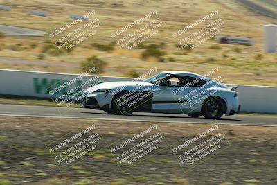 media/Apr-13-2025-Touge2Track (Sun) [[1b03265cc0]]/Green group/Turn 3/